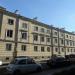 Elektoralna Street, 16 in Warsaw city