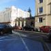 Elektoralna Street, 16 in Warsaw city