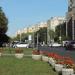 Stawki Street, 19 in Warsaw city