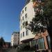 Stawki Street, 40 in Warsaw city