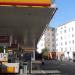 Stacja Benzynowa Shell (pl) in Warsaw city