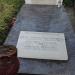 The tomb of Chmielewski family in Warsaw city