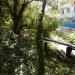 Ленинградская ул., 5 в городе Туапсе