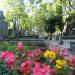 Quarter 90 in Warsaw city