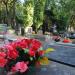 Quarter 90 in Warsaw city