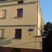 Budynek Zgromadzenia Sióstr Franciszkanek (pl) in Warsaw city