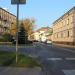 Wolność Street, 2A in Warsaw city
