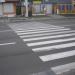 Crosswalk