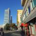 Top Market (pl) in Warsaw city