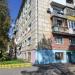 ул. Серебренникова, 15 в городе Борисов