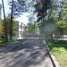 Детский сад № 9 в городе Борисов