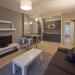 Apartamentos Irenaz Vitoria