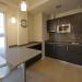 Apartamentos Irenaz Vitoria