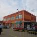 Торговый комплекс в городе Голицыно
