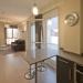 Apartamentos Irenaz Vitoria