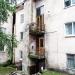 ул. Водной Заставы, 6 в городе Выборг