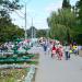 Подвесное цветочное кашпо в городе Каменск-Шахтинский