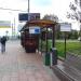 Автобусная остановка «Хлебозаводский пр.»