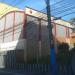 Colégio Nossa Senhora das Dores (pt) in São Gonçalo city