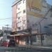 Edifício Nossa Senhora das Graças (pt) in São Gonçalo city
