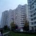 ул. Марьинский Парк, 21 корпус 2 в городе Москва