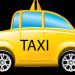 Colors Cab-Taxi Services Bhubaneswar in Bhubaneswar city