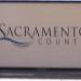 Sacramento International Airport (KSMF/SMF)