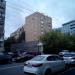 2-я Брестская ул., 37 строение 1 в городе Москва