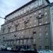 1-я Тверская-Ямская ул., 36 строение 1 в городе Москва