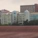 ПАО «Дальневосточный банк» в городе Владивосток