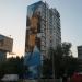 просп. Миколи Бажана, 9 в місті Київ
