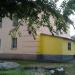 Октябрьский микрорайон, 30/3 в городе Каменск-Шахтинский