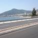 Бънджи стрела (bg) in Budva city