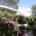Apartments Memić in Budva city
