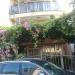 Apartments Memić in Budva city