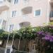Guesthouse Vin in Budva city