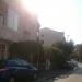 Guesthouse Vin in Budva city