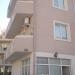 Babilonija, 101 in Budva city