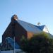 Parroquia Puerto Aysén en la ciudad de Puerto Aysen