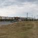 Хижина Рыбстана в городе Геленджик
