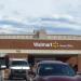 Walmart Stores Inc.