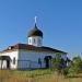 Церковь в городе Мариуполь
