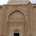 امامزاده ازناو (fa)