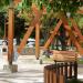 Plaza de Armas