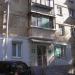 Фортечний тупик, 6/8 в місті Київ