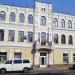 Департамент містобудування та земельних відносин в місті Житомир