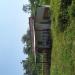 Pondok Samadi St. Nonius Alvarez Pereira