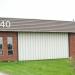 St. Lawrence Veterinary Services in Kingston, Ontario city