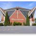 First Christian Reformed Church, Kingston in Kingston, Ontario city