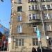 Waliców Street, 10 in Warsaw city